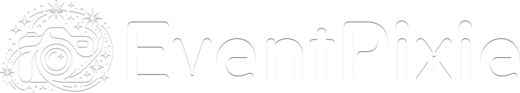 EventPixie