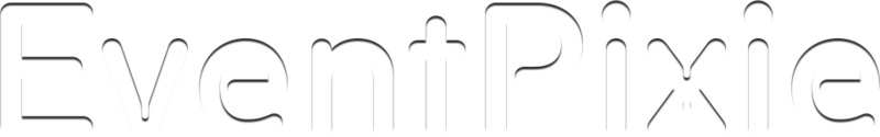 EventPixie